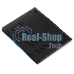 Ноутбук MSI Prestige 14 AI+ Evo C2VMG-044RU Core Ultra 7 258V 32Gb SSD 1Tb Intel Arc 140V 14