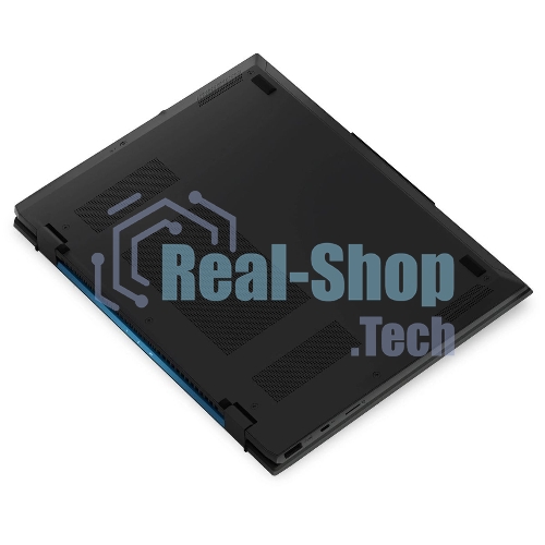 Ноутбук MSI Prestige 14 AI+ Evo C2VMG-044RU Core Ultra 7 258V 32Gb SSD 1Tb Intel Arc 140V 14