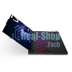 Ноутбук Lenovo Legion Pro 7 16IAX10H 16