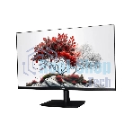 Монитор RDW Computers 23.8
