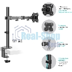Кронштейн ONKRON D121E для монитора 13
