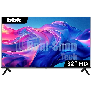 Телевизор BBK 32