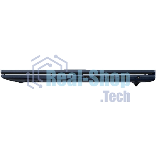 Ноутбук ASUS VivoBook 17 X1704VA-AU982 Intel Core 5 120U 1400MHz/17.3