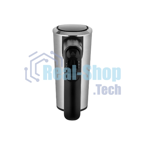 Миксер BRAYER BR1306