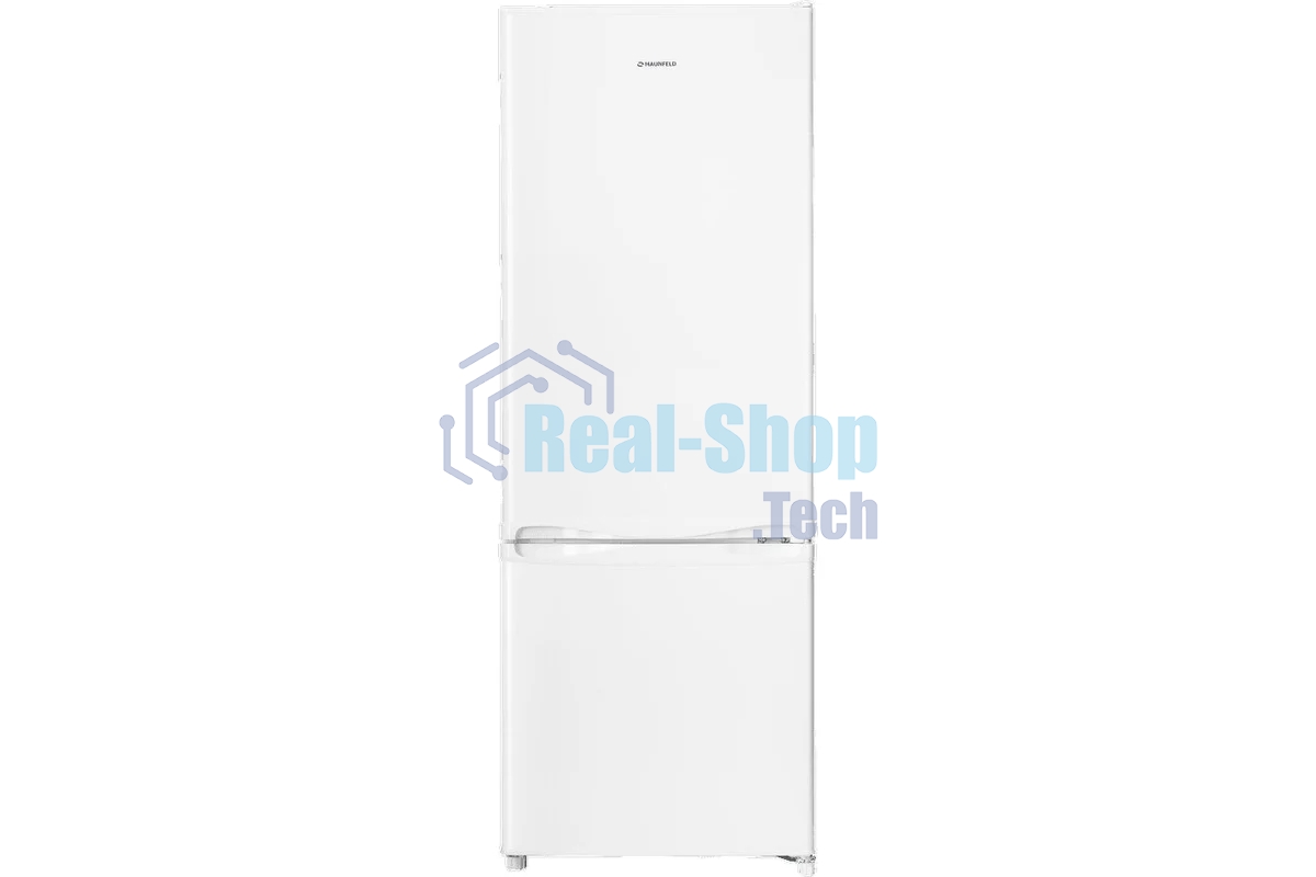 Встраиваемый холодильник Maunfeld MFF150W, встраиваемый