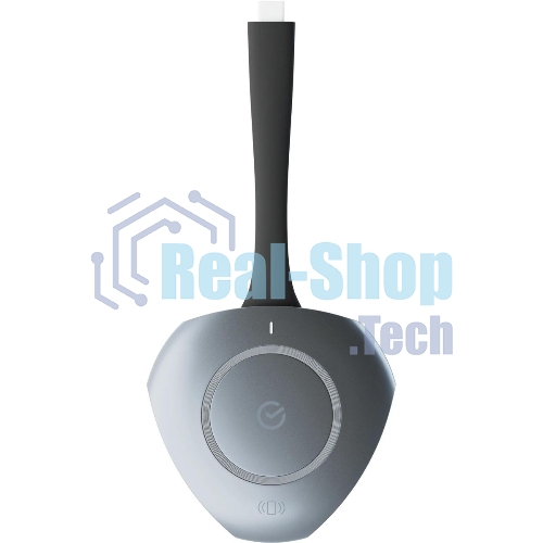 Модуль Sber SDWD13-001 USB Донгл для дублирования экрана