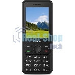Мобильный телефон Xenium X280 черный