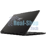 Ноутбук MSI Venture A16 AI+ A3HMG-026XRU AMD Ryzen AI 7 350/16Gb/SSD 1Tb/16