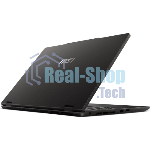 Ноутбук MSI Venture A16 AI+ A3HMG-026XRU AMD Ryzen AI 7 350/16Gb/SSD 1Tb/16