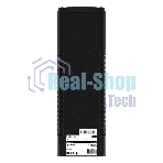 Источник бесперебойного питания ExeGate Smart LB-650.LCD.AVR.2SH (650VA/390W, LCD, AVR, 2*Schuko, батарея 12V 7Ah, черный)