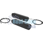 Система для видеоконференций Logitech Rally Plus (M/N: V-R0009/V-R0010/V-R0011/V-U0047/V-U0048/V-U0049)