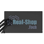 Блок питания AeroCool/Formula V Line FV-650WD, 650W, APFC, 80+, 12cm Fan
