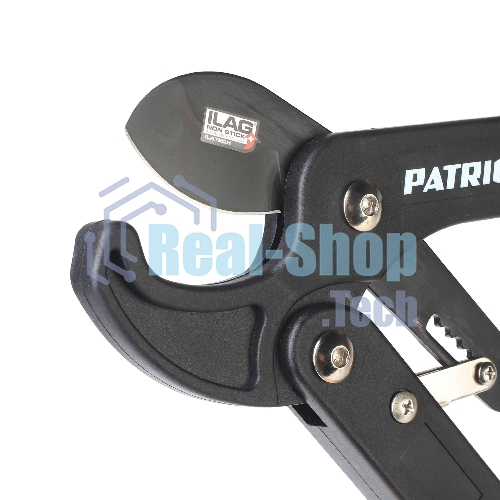 Сучкорез PATRIOT LAP-415, контактный, нейлоновые ручки, 415 мм