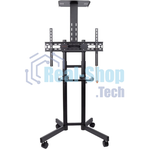 Подставка для телевизора Arm Media PT-STAND-8 черный 32