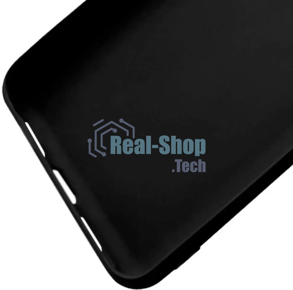 Чехол (клип-кейс) GRESSO Magic, для Apple iPhone 13 Pro, черный cr17cvs203