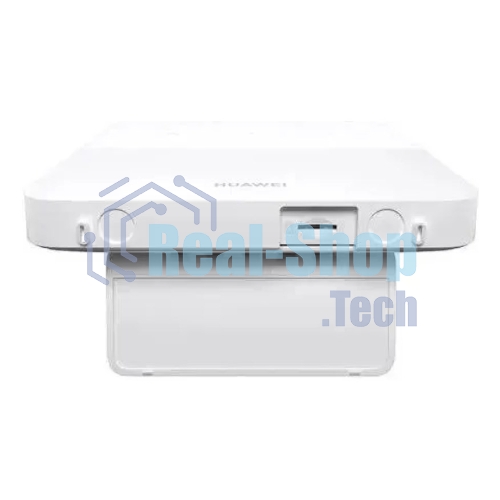 Интернет-центр Huawei B320-323 (51060JWD) 10/100/1000BASE-TX/4G