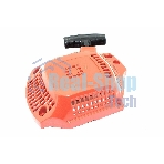 Ручной стартер Husqvarna 135/140/435/440 (2 зацепа) 101251
