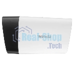Камера IP TENDA IT7-PRS 4Mp IR BULLET