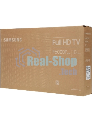 Телевизор Samsung 32