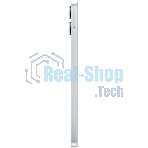 Смартфон Samsung Galaxy A06 SM-A065F, 4/128Gb, голубой