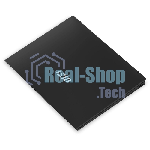 Ноутбук MSI Prestige 14 AI+ Evo C2VMG-044RU Core Ultra 7 258V 32Gb SSD 1Tb Intel Arc 140V 14