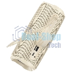 Колонка Bluetooth 6.0 2*5W 1200mAh Borofone BR100 (Beige)