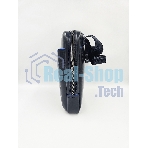 Сумка Piquadro Blue Square CA3084B2/BLU2 синий натур.кожа