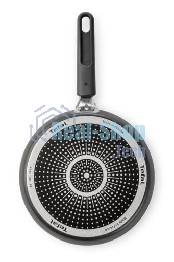 Сковорода блинная Tefal 22 STRENGTH