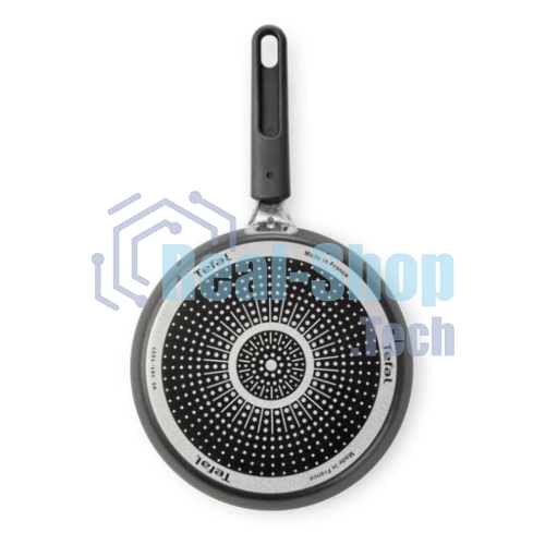 Сковорода блинная Tefal 22 STRENGTH