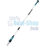 Высоторез Makita DUA200RF01аккум.