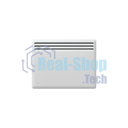 Конвектор Nobo NFK 4N 05, белый
