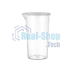 Блендер погружной Centek CT-1342 1400 Вт, черный/стальной