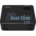 Проектор Cactus CS-PRM.04B.WUXGA-A LCD 400Lm ANSI (1920x1080) 2000:1 ресурс лампы:50000часов 1xUSB typeA 1xHDMI 2.5кг