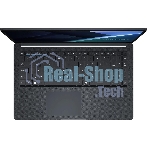 Ноутбук ASUS B1503CVA-S74861/15.6