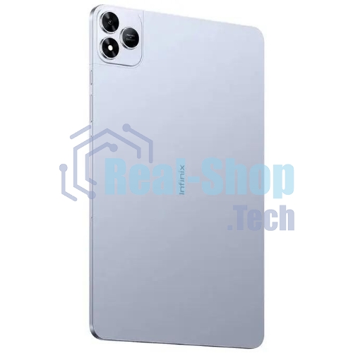 Планшет INFINIX XPAD 20 Pro X1201 8/128Gb голубой