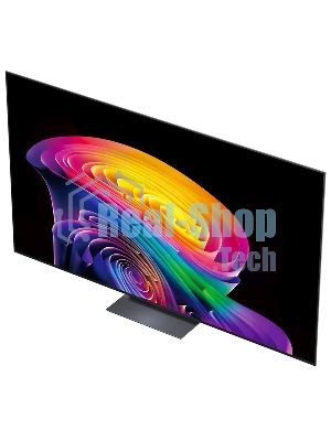 Телевизор LG 83