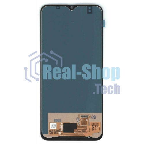 Дисплей для Samsung Galaxy A50s SM-A507F TFT, черный