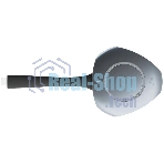 Модуль Sber SDWD13-001 USB Донгл для дублирования экрана