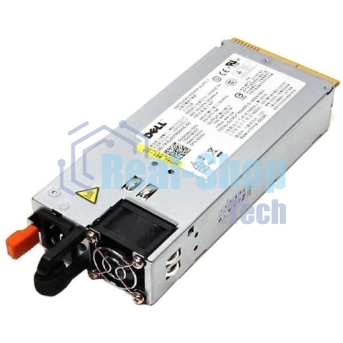 Блок питания Power Supply (1 PSU) 800W Mixed mode, HP, Kit