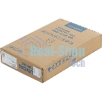 Варочная поверхность Hyundai HHE 3285 BG черный