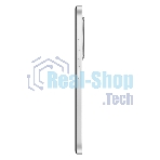 Смартфон Tecno SPARK 30C, 4/128Gb, белый