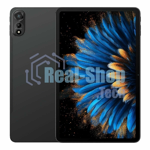 Планшет Blackview MEGA 2 12