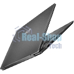 Ноутбук MSI Modern A14 AI+ F3HMG/14