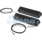 Система для видеоконференций Logitech Rally Plus (M/N: V-R0009/V-R0010/V-R0011/V-U0047/V-U0048/V-U0049)
