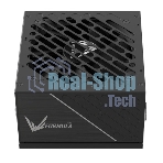 Блок питания AeroCool/Formula V Line FV-650WD, 650W, APFC, 80+, 12cm Fan