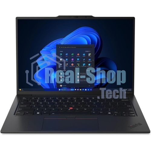 Ноутбук Lenovo ThinkPad X1 Carbon Gen12/14