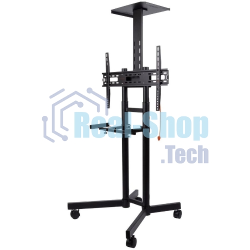 Подставка для телевизора Arm Media PT-STAND-8 черный 32