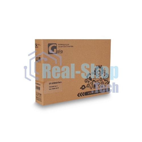 Драм-картридж GalaPrint GP-101R00664 черный (10000 стр.) для Xerox B205/B210/B215