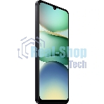 Смартфон Xiaomi Redmi A5 3/64Gb черный