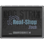 Ноутбук ASUS ROG Strix SCAR 16 G635LR-RW017 16